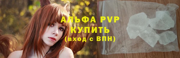 МДПВ Абаза